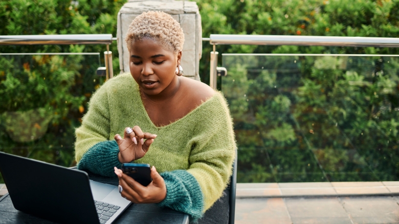 Hero-Prévention de la fraude : une priorité constante