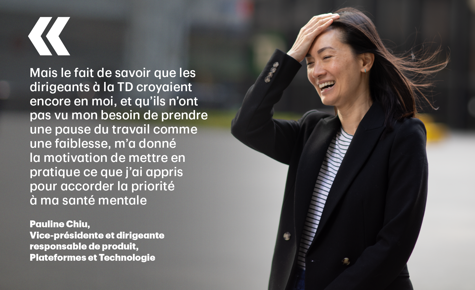 FRE_Pauline-Chiu_in article-01