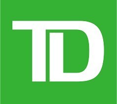 Logo de Groupe Banque TD (Groupe CNW/Groupe Banque TD)