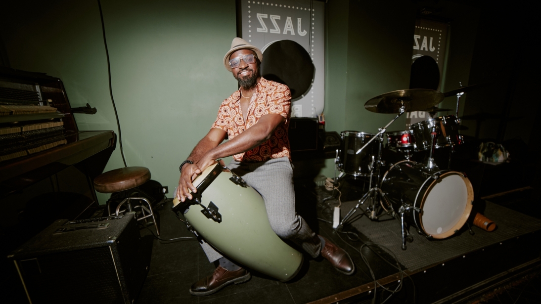 Mois de l’histoire des Noirs : 15 événements à découvrir