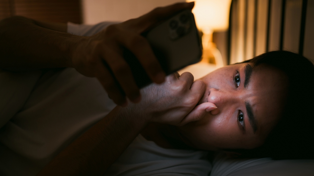 Header 3 scary money stories for a fiscally spooky Halloween