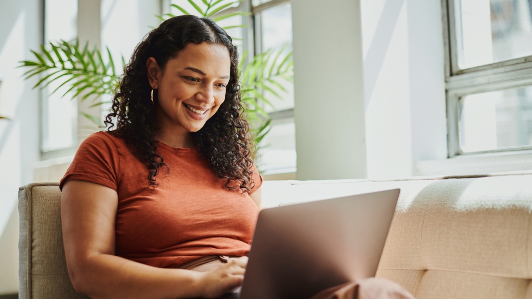 La TD et 5 collaborateurs favorisent l’innovation en IA au pays