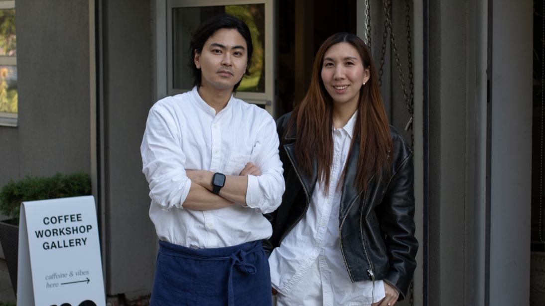 Header Why small businesses need insurance even if they dont think theyll plan to use it