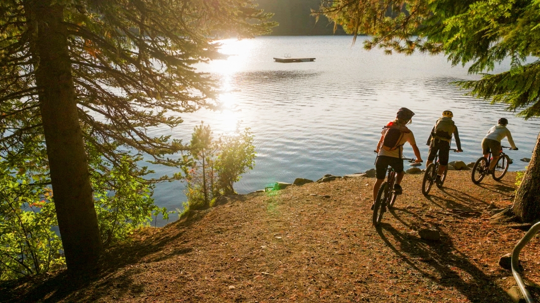 Vous partez en vacances au Canada N’oubliez pas l’assurance voyage