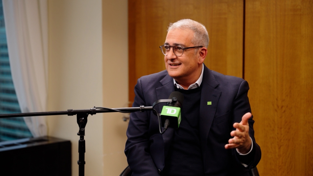 Hero-Pourquoi tout le monde devrait s’intéresser à l’IA