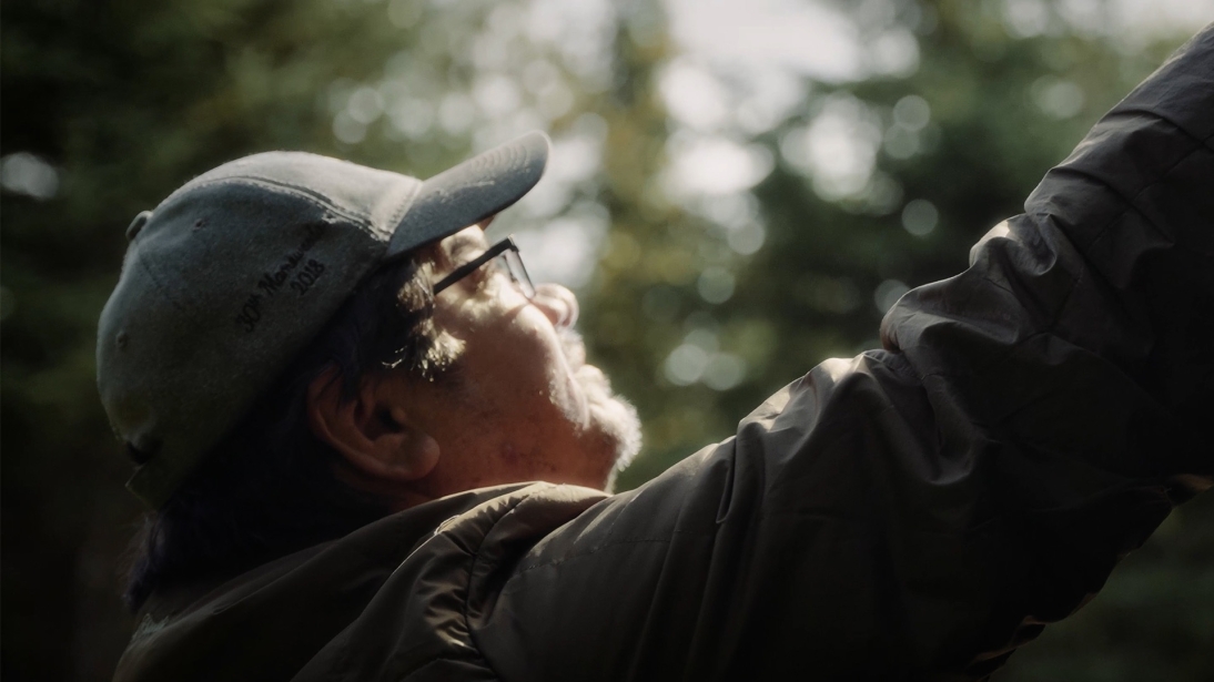 Hero-Comment met-on une banque au service d’une communauté autochtone?