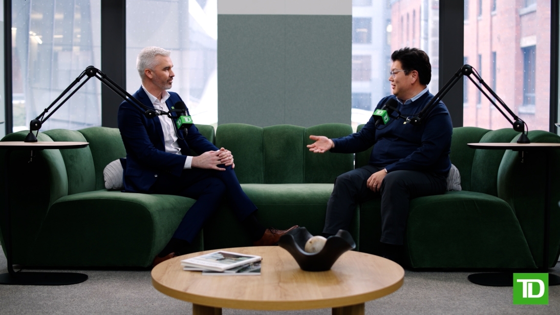 Hero-Comment devient-on inventeur?