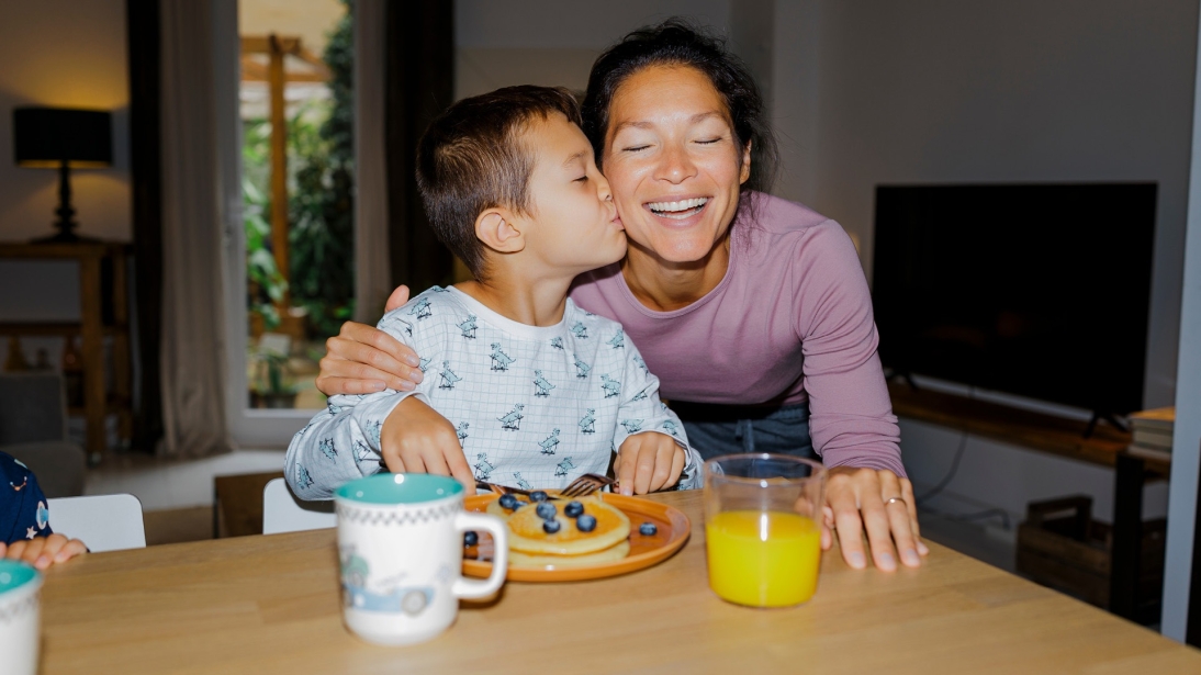 Hero-11 idées pour une relâche abordable en famille 