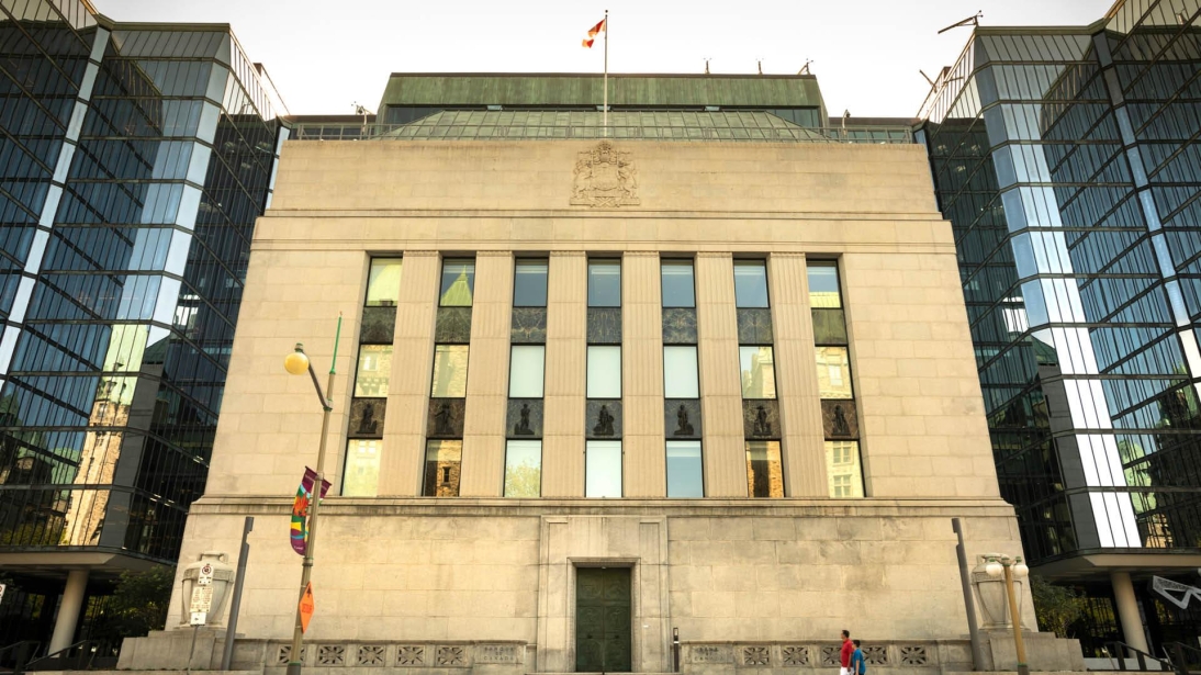 Header How many more Bank of Canada rate cuts could come this year