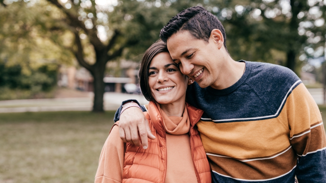 Header Soutenir les nouveaux arrivants grâce à l’inclusion
