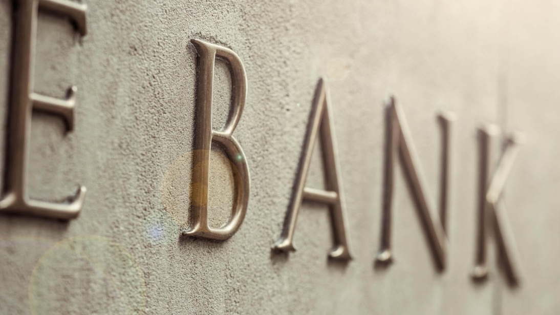 Conséquences de la baisse du taux de la Banque du Canada