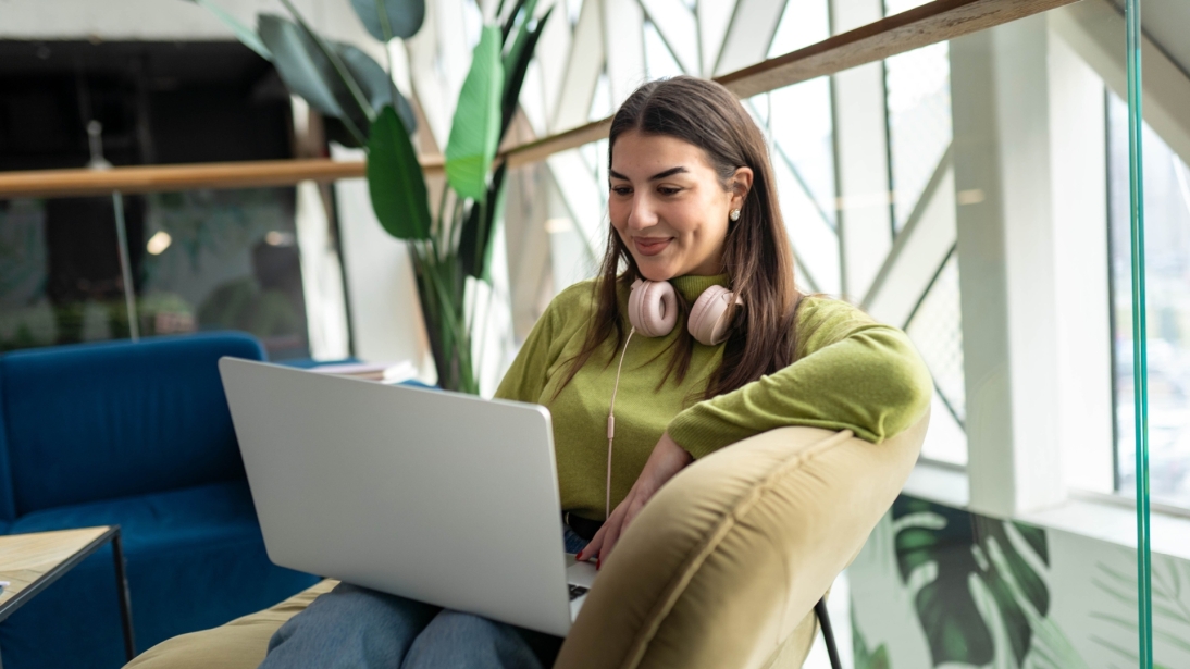 Hero-Investir grâce à un CELI