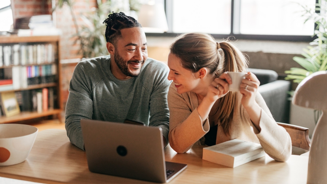 Hero-Vingt et une façons d’améliorer son bien-être financier