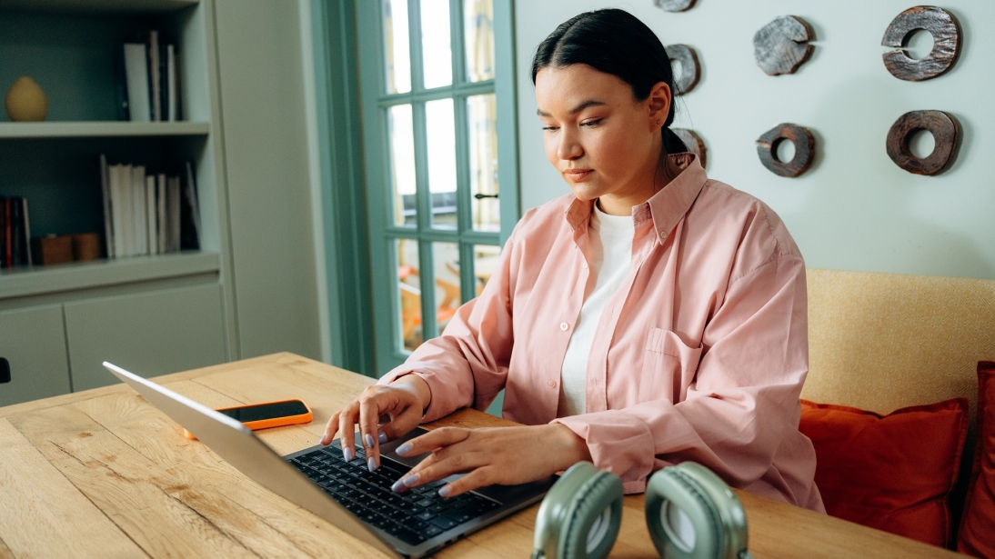 Hero-Pouvez-vous repérer la fraude à l’assurance?
