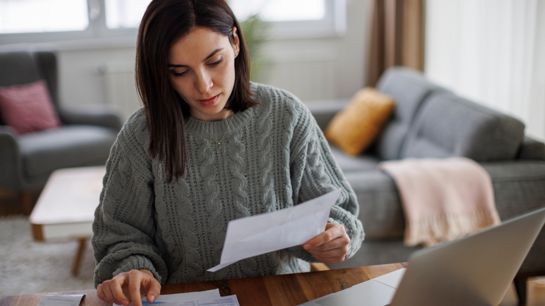 Hero-Votre paie pourrait être un peu différente en 2026