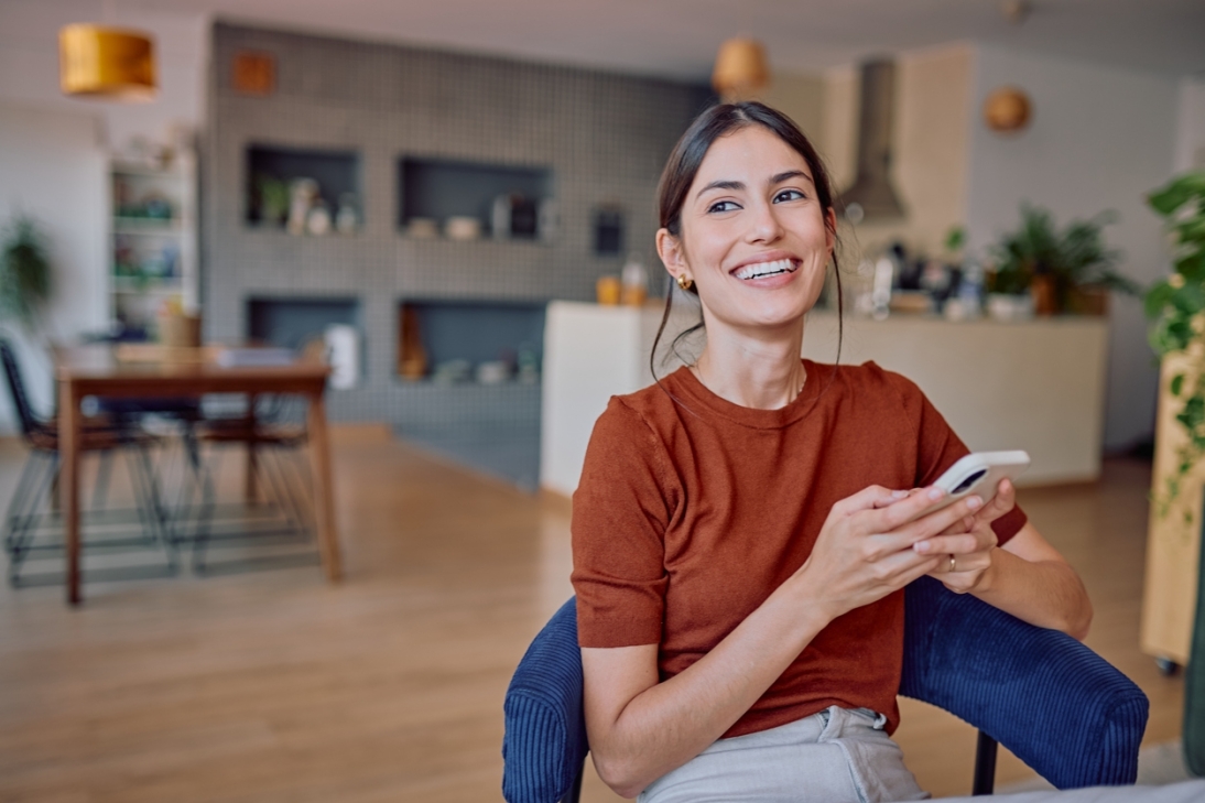 hero - Placements directs TD, chef de file depuis plus de 40 ans