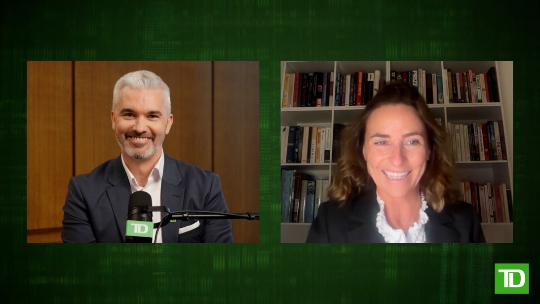 hero-L’indice IA d’Evident, avec Alexandra Mousavizadeh