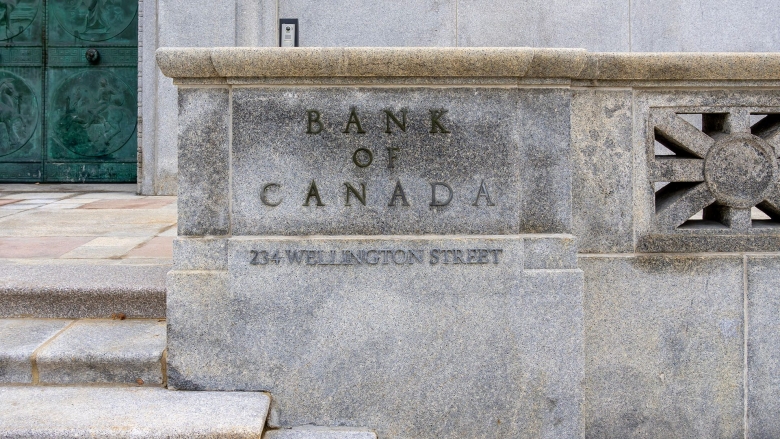 La Banque du Canada réduit son taux de financement. Quelles sont les répercussions possibles sur vous?