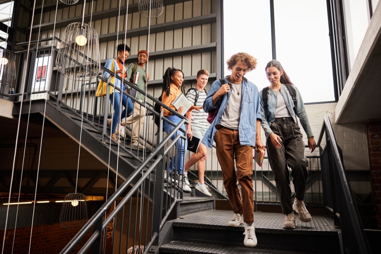 Header 3 Toronto based university students get real about their finances