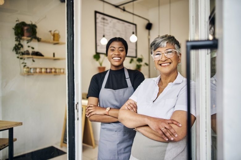 Header Are you a business owner Heres why you may need small business insurance