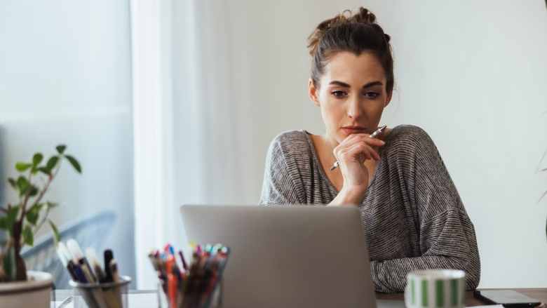 Qu’est-ce que la stagflation?