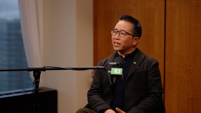 Hero image Jeff chan