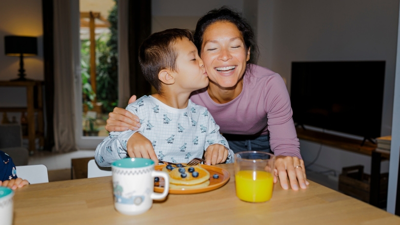 Hero-11 idées pour une relâche abordable en famille 