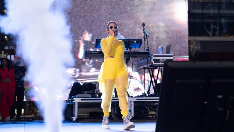 Seize festivals musicaux et culturels à découvrir cet été