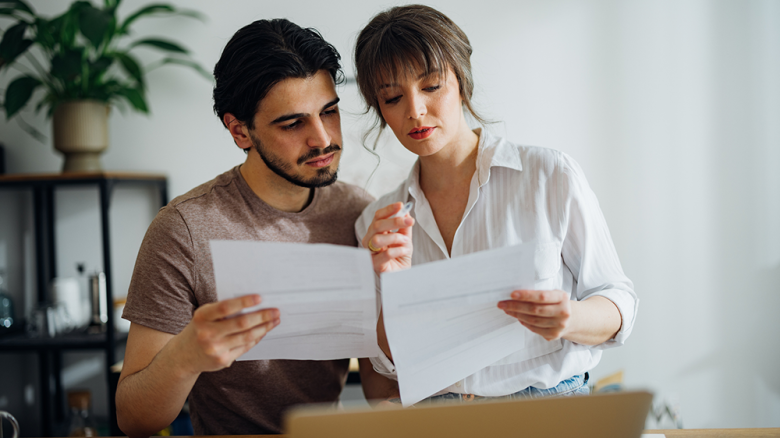 Header Playing the waiting game Steps can you take to start preparing for home ownership