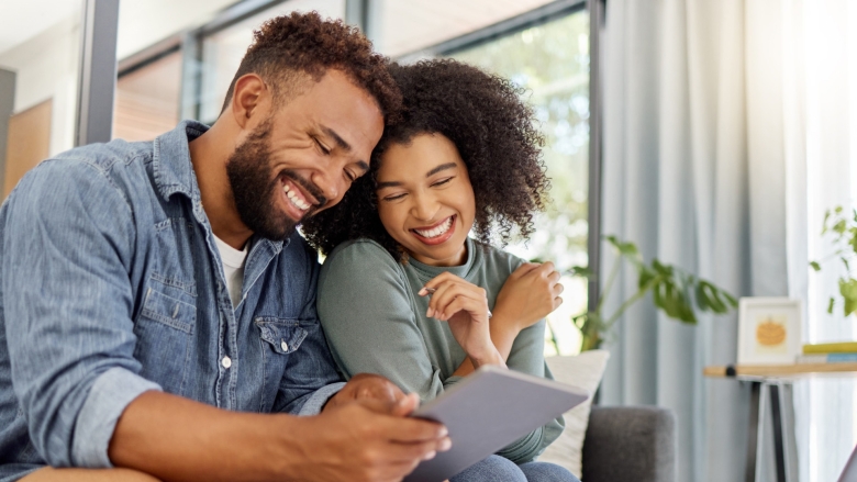 Qu’est-ce qu’un CELIAPP? Quelques points à savoir sur ce type de compte d’épargne