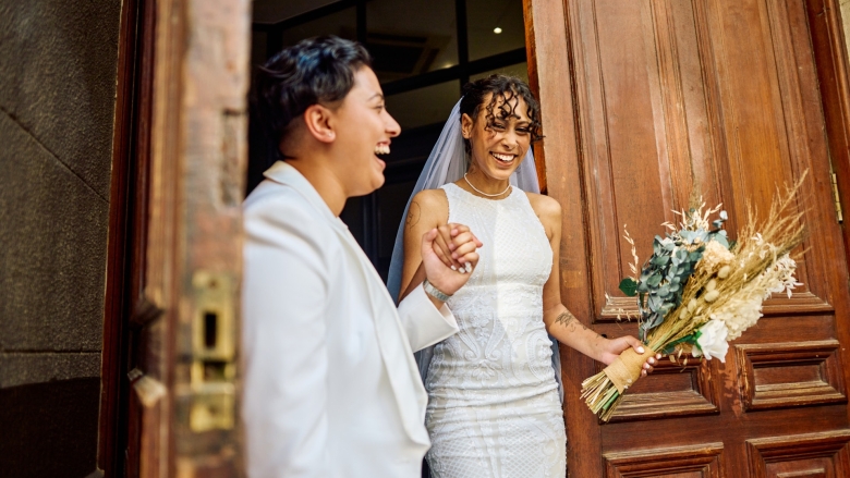 thS’unir en couple n’exige pas de partager un compte bancaire