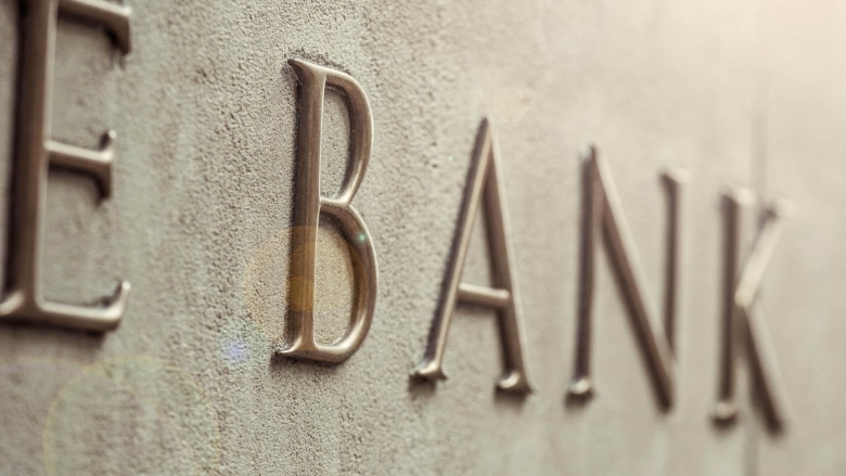Conséquences de la baisse du taux de la Banque du Canada