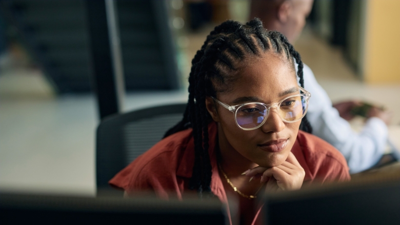 Hero-How some Canadians feel about using AI at work