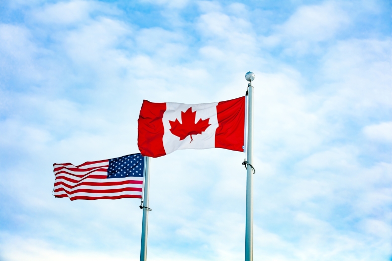 En quoi consistent les tarifs douaniers et quelles répercussions pourraient-ils avoir sur l’économie canadienne?
