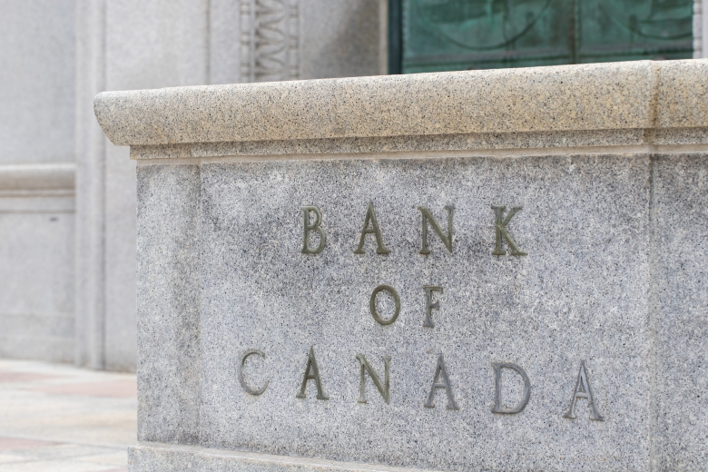 La Banque du Canada maintient son taux de financement. Voici ce que cela pourrait signifier pour vous.