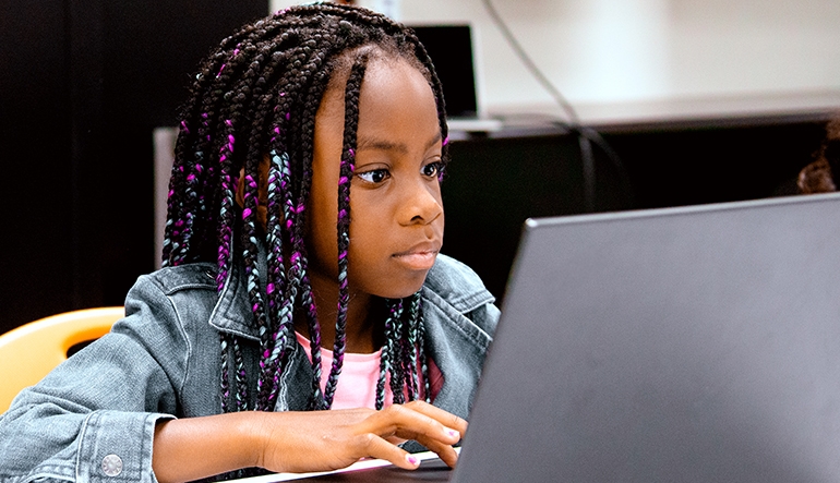 Header How my educational technology startup helps Black and equity deserving students thrive v2